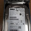 $ 6x Fujitsu Dell MBA3300RC 300 GB 3.5 in SAS Enterprise Hard Drive