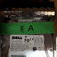 $ 6x Fujitsu Dell MBA3300RC 300 GB 3.5 in SAS Enterprise Hard Drive