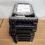 $ 6x Fujitsu Dell MBA3300RC 300 GB 3.5 in SAS Enterprise Hard Drive