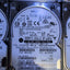 6x HGST NetApp HUC101812CS4204 1.2 TB SAS 2.5" Server Drive 108-00321 0B31859 -
