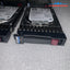 (6x) HP 1TB 7.2K 64M SAS 2.5’’ HD MM1000FBFVR 605832-002 606020-001 (1000 + days)