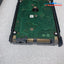 (6x) HP 1TB 7.2K 64M SAS 2.5’’ HD MM1000FBFVR 605832-002 606020-001 (1000 + days)
