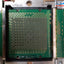 - 6x HP  A47534-001  L522B447 INTEL  SL8CX 1.5Ghz/4M  PROCESSOR  / HEATSINK @@@