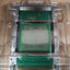 - 6x HP  A47534-001  L522B447 INTEL  SL8CX 1.5Ghz/4M  PROCESSOR  / HEATSINK @@@