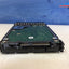 ~ 6X Hp Eg0146Fawhu 2.5” 146Gb 10K Sas Hdd With Tray Caddy 507283-001