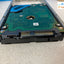 6X Ibm 00Y2499 300Gb 15K Sas 2.5’ Hdd St9300653Ss 00Y2428 Pn 00Y5718 W/ Caddy ~