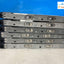 6X Ibm 00Y2499 300Gb 15K Sas 2.5’ Hdd St9300653Ss 00Y2428 Pn 00Y5718 W/ Caddy ~