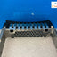 6X Ibm 00Y2499 300Gb 15K Sas 2.5’ Hdd St9300653Ss 00Y2428 Pn 00Y5718 W/ Caddy ~