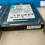 6X Ibm 00Y2499 300Gb 15K Sas 2.5’ Hdd St9300653Ss 00Y2428 Pn 00Y5718 W/ Caddy ~