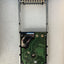 6X Ibm 00Y2499 300Gb 15K Sas 2.5’ Hdd St9300653Ss 00Y2428 Pn 00Y5718 W/ Caddy ~
