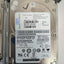6x IBM 00Y2505  00Y2431 900GB 10K 6G 2.5" Hard Drive W/Caddy 00Y5708 TESTED -