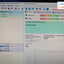 6x IBM 00Y2505  00Y2431 900GB 10K 6G 2.5" Hard Drive W/Caddy 00Y5708 TESTED -