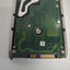 6x IBM 00Y2505  00Y2431 900GB 10K 6G 2.5" Hard Drive W/Caddy 00Y5708 TESTED -