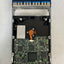 6X Ibm 40K1043 73.4Gb 15K Sas Hdd Dqf9P73025Dl Fru 39R7348 Pn 26K5841 W/ Caddy ~