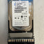 6X Ibm 40K1043 73.4Gb 15K Sas Hdd Dqf9P73025Dl Fru 39R7348 Pn 26K5841 W/ Caddy ~