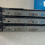 6X Ibm 40K1043 73.4Gb 15K Sas Hdd Dqf9P73025Dl Fru 39R7348 Pn 26K5841 W/ Caddy ~