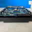 6X Ibm 40K1043 73.4Gb 15K Sas Hdd Dqf9P73025Dl Fru 39R7348 Pn 26K5841 W/ Caddy ~