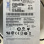 6X Ibm 44W2234 300Gb 15K Sas Hdd St3300657Ss Fru 44W2235 P/N 44W2238 W/ Caddy ~