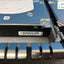 6X Ibm 44W2234 300Gb 15K Sas Hdd St3300657Ss Fru 44W2235 P/N 44W2238 W/ Caddy ~