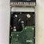 6X Ibm 44W2234 300Gb 15K Sas Hdd St3300657Ss Fru 44W2235 P/N 44W2238 W/ Caddy ~