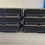 6X Ibm 44W2234 300Gb 15K Sas Hdd St3300657Ss Fru 44W2235 P/N 44W2238 W/ Caddy ~