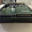 6X Ibm 44W2234 300Gb 15K Sas Hdd St3300657Ss Fru 44W2235 P/N 44W2238 W/ Caddy ~