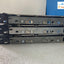 6X Ibm 44W2234 300Gb 15K Sas Hdd St3300657Ss Fru 44W2235 P/N 44W2238 W/ Caddy ~