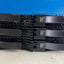 6X Ibm 44W2234 300Gb 15K Sas Hdd St3300657Ss Fru 44W2235 P/N 44W2238 W/ Caddy ~