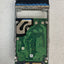 6X Ibm 49Y1836 300Gb 10K Sas 2.5’ Hdd St9500603Ss 49Y1840 Pn 49Y1839 W/ Caddy ~