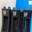 6x IBM 49Y1836 300GB 10K SAS 2.5" HDD ST9500603SS 49Y1840 PN 49Y1839 W/ Caddy ~