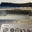 6x IBM 49Y1836 300GB 10K SAS 2.5" HDD ST9500603SS 49Y1840 PN 49Y1839 W/ Caddy ~