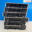 6x IBM 49Y1836 300GB 10K SAS 2.5" HDD ST9500603SS 49Y1840 PN 49Y1839 W/ Caddy ~