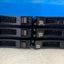 6X Ibm 49Y1836 300Gb 10K Sas 2.5’ Hdd St9500603Ss 49Y1840 Pn 49Y1839 W/ Caddy ~