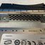 6X Ibm 49Y1836 300Gb 10K Sas 2.5’ Hdd St9500603Ss 49Y1840 Pn 49Y1839 W/ Caddy ~