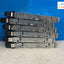 6X Ibm 49Y1836 300Gb 10K Sas 2.5’ Hdd St9500603Ss 49Y1840 Pn 49Y1839 W/ Caddy ~