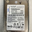 6x IBM 49Y1836 300GB 10K SAS 2.5" HDD ST9500603SS 49Y1840 PN 49Y1839 W/ Caddy ~