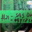 6x IBM 49Y1836 300GB 10K SAS 2.5" HDD ST9500603SS 49Y1840 PN 49Y1839 W/ Caddy ~