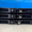 6x IBM 49Y1836 300GB 10K SAS 2.5" HDD ST9500603SS 49Y1840 PN 49Y1839 W/ Caddy ~