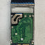 6x IBM 49Y1836 300GB 10K SAS 2.5" HDD ST9500603SS 49Y1840 PN 49Y1839 W/ Caddy ~