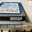6x IBM 49Y1836 300GB 10K SAS 2.5" HDD ST9500603SS 49Y1840 PN 49Y1839 W/ Caddy ~