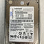 6X Ibm 49Y1836 300Gb 10K Sas 2.5’ Hdd St9500603Ss 49Y1840 Pn 49Y1839 W/ Caddy ~
