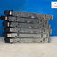 6x IBM 49Y1836 300GB 10K SAS 2.5" HDD ST9500603SS 49Y1840 PN 49Y1839 W/ Caddy ~