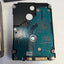 6x IBM 90Y8872 90Y8873 90Y8876 600GB 2.5" SAS  HARD DRIVE AL13SEB600 Tested -