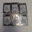 6x IBM 90Y8872 90Y8873 90Y8876 600GB 2.5" SAS  HARD DRIVE AL13SEB600 Tested -