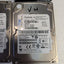 6x IBM 90Y8872 90Y8873 90Y8876 600GB 2.5" SAS  HARD DRIVE AL13SEB600 Tested -