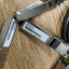 6x IBM BN-SP-CBL-1M 1m (3ft) 10G SFP+ to SFP+ Passive Direct Attach Copper Cable