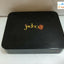 - 6x JADOO TV Jadoo3s (Jadoo3) 1080P IPTV BOX with POWER ADAPTER(NO REMOTE)