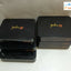 - 6x JADOO TV Jadoo3s (Jadoo3) 1080P IPTV BOX with POWER ADAPTER(NO REMOTE)