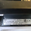 - 6X Nec Dt300 Series Phones (3X Dtl-24D-1 / 3X Dtl-32D-1)