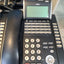 - 6X Nec Dt300 Series Phones (3X Dtl-24D-1 / 3X Dtl-32D-1)